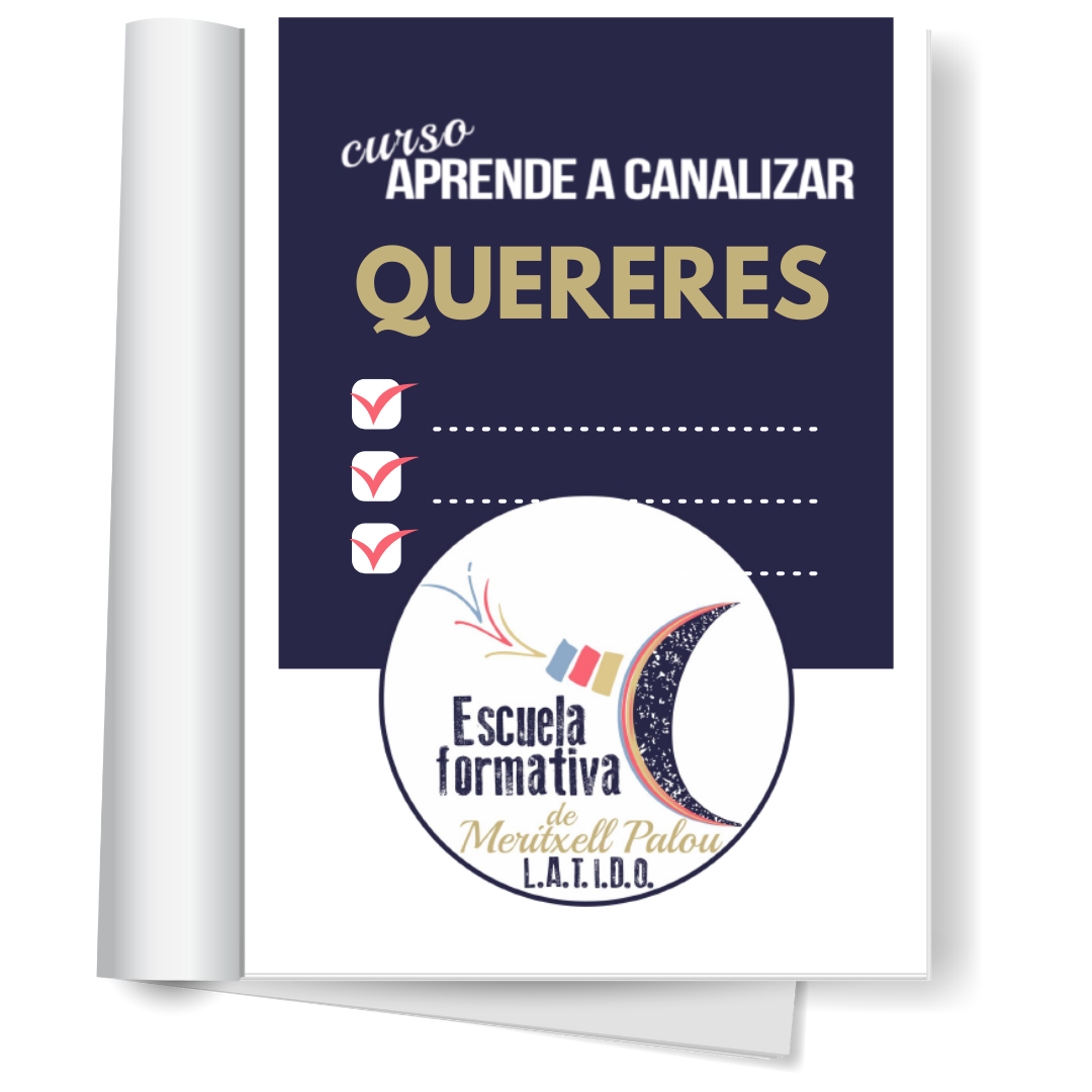 Quereres Area Docentes