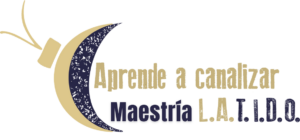 Logo maestria latido