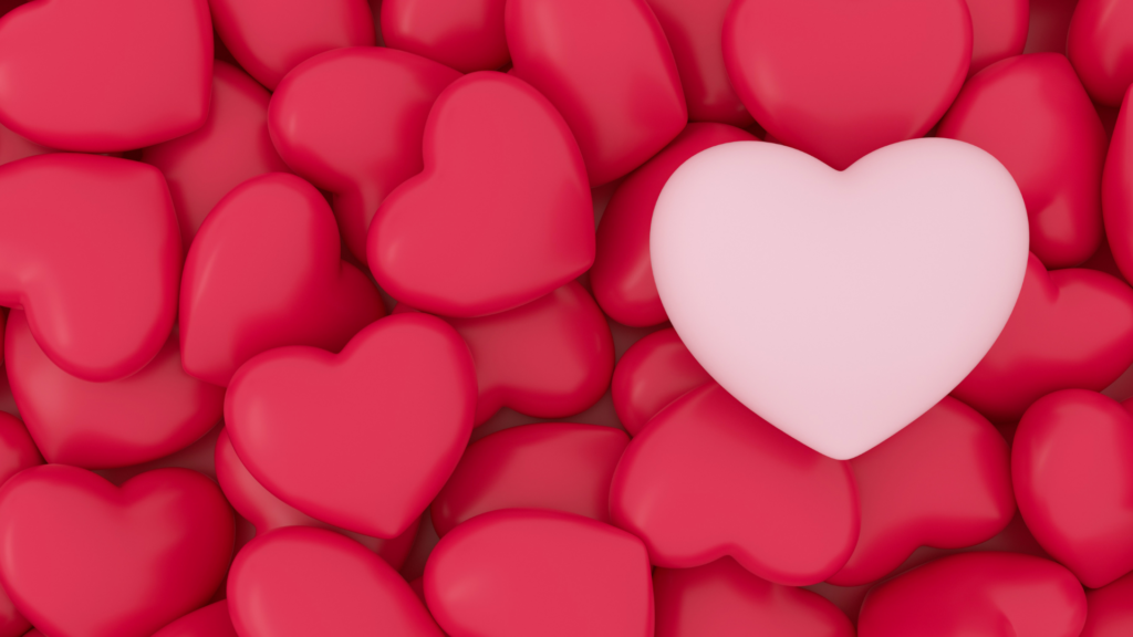 FOTOS BLOG 27