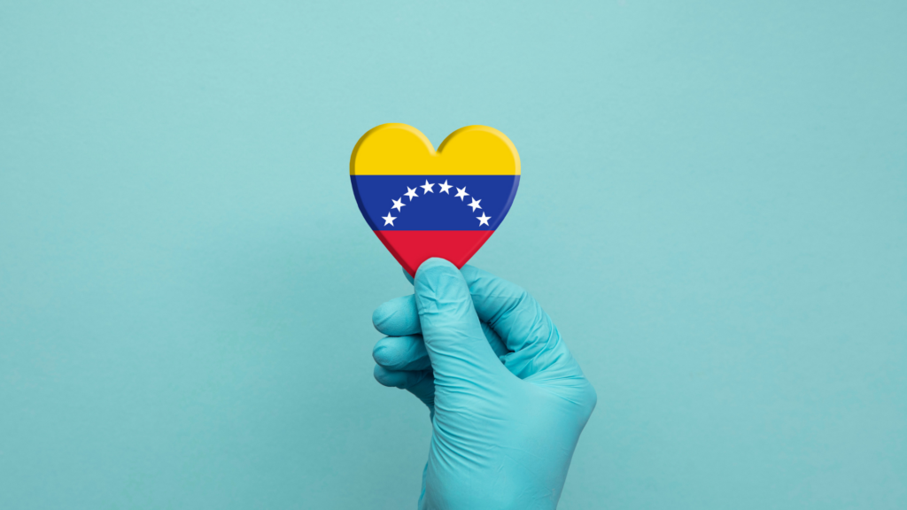 cuidar tu corazon